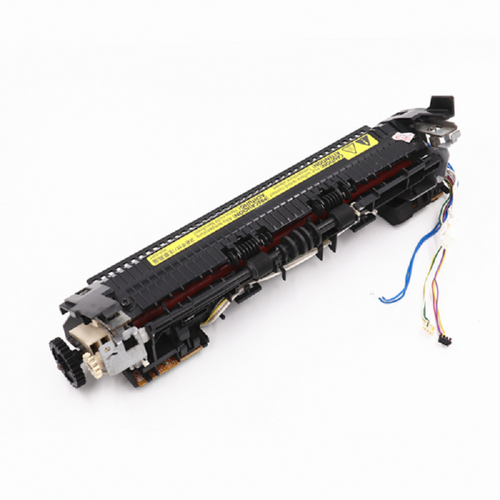 HP - Q7503A - Fuser Assembly 220V Color LaserJet