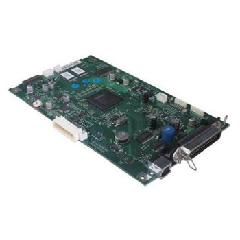 HP - Q7528-60001 - Formatter Board LaserJet 3052 3055