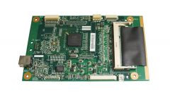HP - Q7804-69003 - Formatter Board LaserJet P2015 Series