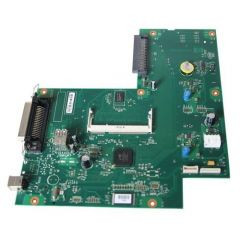 HP - Q7848-60002R - Formatter Board LaserJet P3005N Series