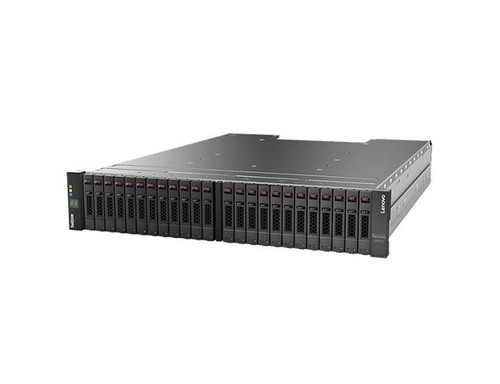 HP - Q8H76A - HDD 6TB Bundle Nimble Storage Adaptive Flash