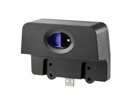 HP - QZ672AA - Fingerprint Reader Retail Integrated