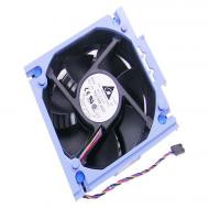 Dell R150M Rear System Cooling Fan for PowerEdge T410 server rack fan