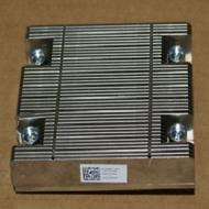 Dell - R1TYH - Heatsink PowerEdge R420 R520