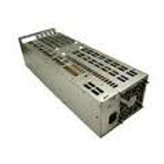 IBM - 74G9796 - Power Supply 320W
