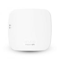 HP Aruba Instant ON AP11 - R2W95A - Indoor Access Point