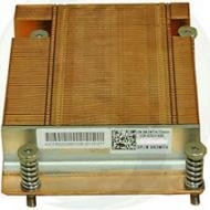 Dell - R3WTH - Heatsink PowerEdge C6105