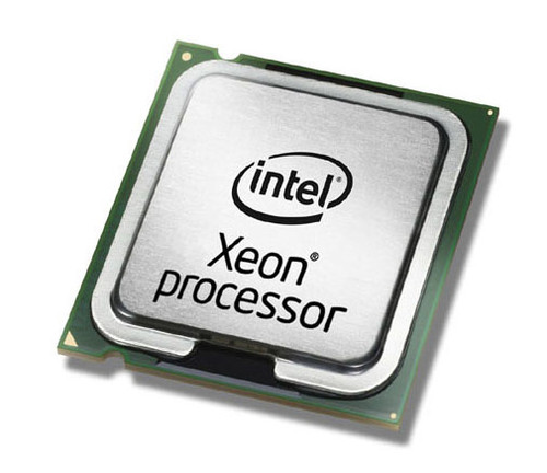 Dell - R6Y8V - Processor Six-Core X5650 2.66GHz FCLGA-1366