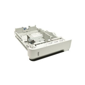 HP - R75-4000-000CN - Paper Tray Universal Tray 2 LaserJet
