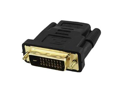 Dell - R772M - ATi DVI-D-to HDMI Adapter
