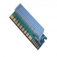 IBM - 74P4407 - Voltage Regulator Module xSeries 335