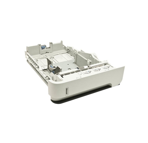 R98-1001 - HP Universal Paper Tray 2 for LaserJet 6P Series Printer