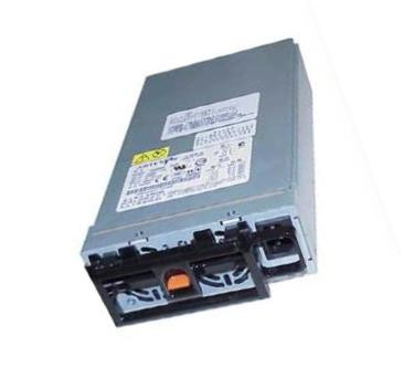 IBM 670W Redundant Power Supply - 74P4456