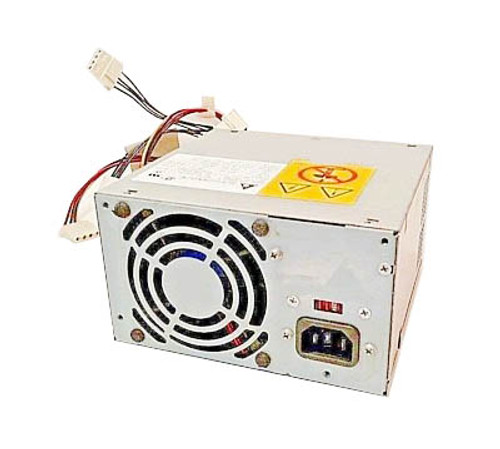 IBM 400W 200-240V AC Power Supply 74P4499 for IntelliStation M Pro - Compatible with IBM workstations