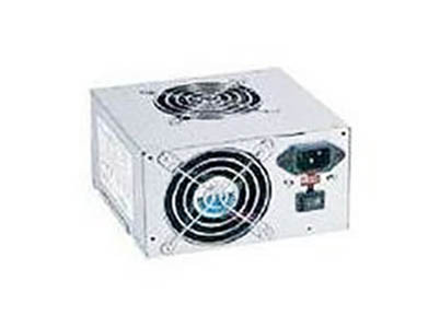 IBM - 74P4965 - Power Supply 514W Hot-Swappable Redundant
