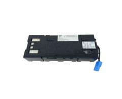 APC Replacement Battery Cartridge - RBC34