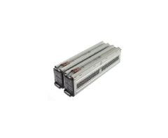 APC - RBC44J - UPS Replacement Battery Cartridge 960VAh