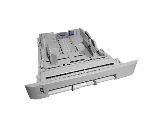 HP - RC1-5351 - Paper Tray 250-Sheet LaserJet 2600