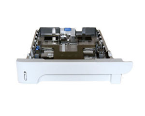 HP Laserjet P2055DN Feeder Tray 2 - RC2-6106