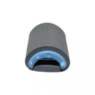HP - RF0-1008 - Paper Pickup Roller LaserJet 1000