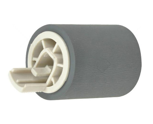 HP - RF5-2634-000 - Feed Roller Tray 2-3 LaserJet 5000 5100