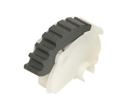 HP - RF5-3739-000 - Paper Pickup Roller Tray-2 Color LaserJet 4600