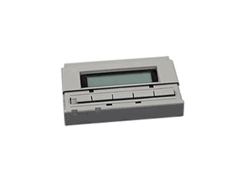 HP - RG5-2433 - Control Panel LaserJet 5SI