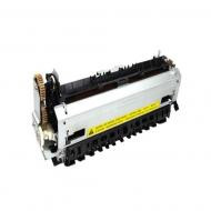 HP - RG5-2657-000CN - Fuser Assembly 110V LaserJet 4000 4050