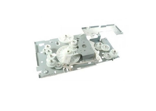 RG5-4131 - HP Paper Drive Assembly for LaserJet 2100