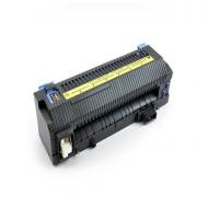 HP - RG5-5155 - Fuser Assembly 220V Color LaserJet
