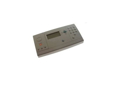 HP - RG5-5703 - Control Panel LaserJet 9000 Series