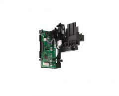 HP - RG5-5719 - Formatter PC Board Digital Sender 9100C
