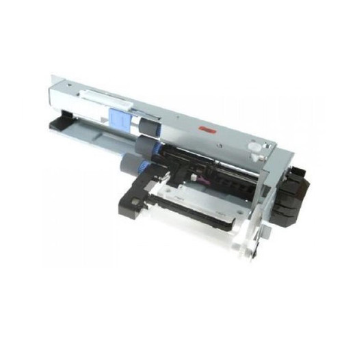 HP - RG5-6208-000 - Paper Feed Pick-up Assembly 2000 Sheet