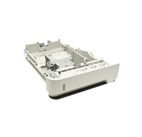 HP 500-Sheets Cassette Tray 2 for Color LaserJet 4600/4610/4650 Series Printer - RG5-7459-120CN - Printer Accessories