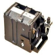 HP ProLiant DL360 Gen9 Server Fan - 765491-001