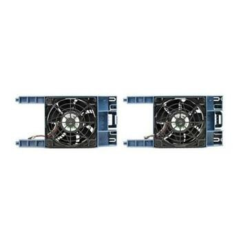 HP - 765516-B21 - Redundant Cooling Fan Kit DL160 Gen9