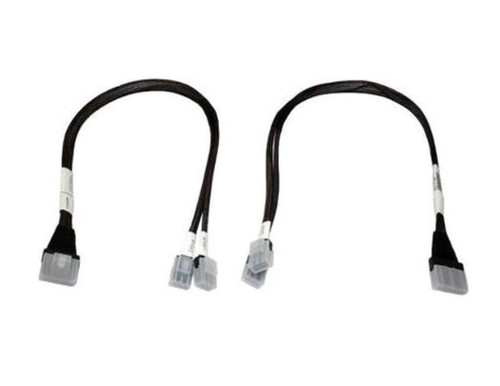 765650-B21 - HP ProLiant ML350 G9 Smart Array SAS Cable Kit