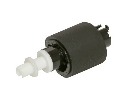 HP - RL1-3167-000 - Pickup Roller Tray-2 LaserJet P3005