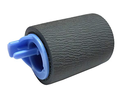HP - RM1-0037-020 - Paper Feeder Roller Assembly LaserJet 4250/4200
