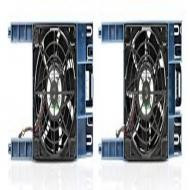 HP - 766201-B21 - Fan Kit High Performance ProLiant DL360 Gen9