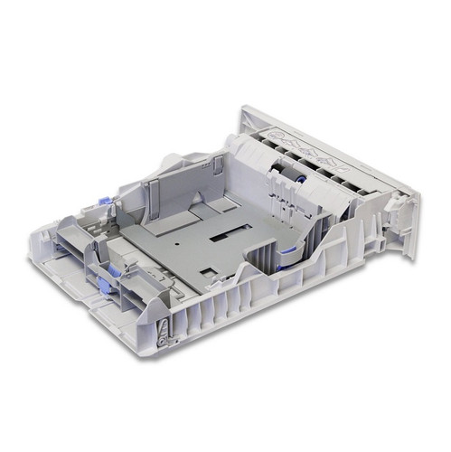 RM1-0553 - HP Paper Input Tray for LaserJet 1150/1300 Series Printer
