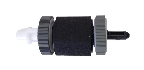HP - RM1-3763-000CN - Pickup Roller 500 M525 P3015 Series