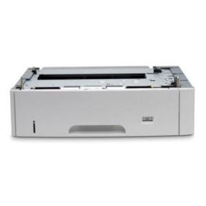 HP - RM1-4191 - Paper Pick-up Tray Assembly LaserJet P1500