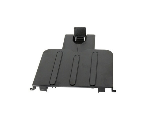 HP - RM1-7727-000CN - Paper Delivery Tray LaserJet Pro M1130 M1212 M1217