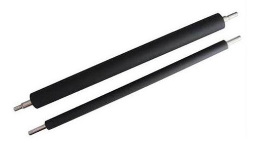 HP - RM1-8411-000CN - Paper Feed Roller Assembly LaserJet Enterprise M7902