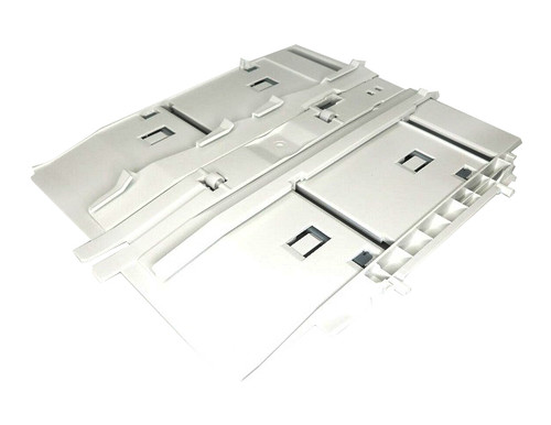HP - RM2-1693-000 - Multifeed Tray Assembly LaserJet Pro M253-254 M278-281