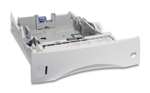 HP - RM2-5885-000 - Paper Tray 250-Sheet Cassette Tray 2