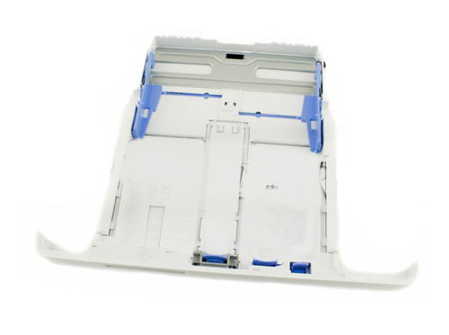 HP - RM2-5886-000 - Paper Cassette Tray 250-Sheets