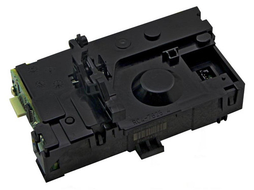 HP - RM2-6905 - Laser Scanner LaserJet M102 M130 Series