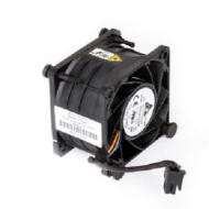 HP - 778102-001 - CPU Cooling Fan Assembly ProLiant DL80 Gen9